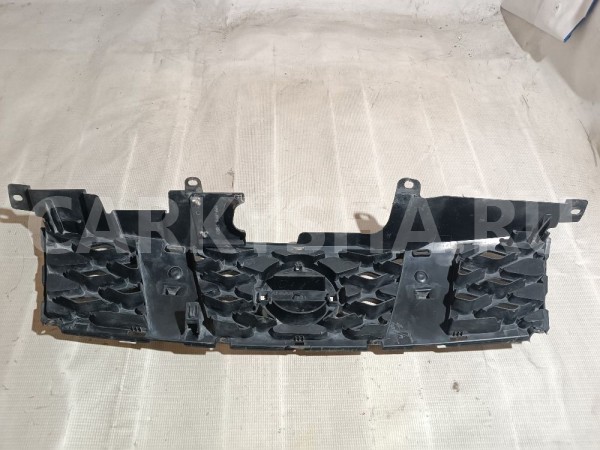 Решетка радиатора Nissan X-Trail оригинальный номер 62310JG40A