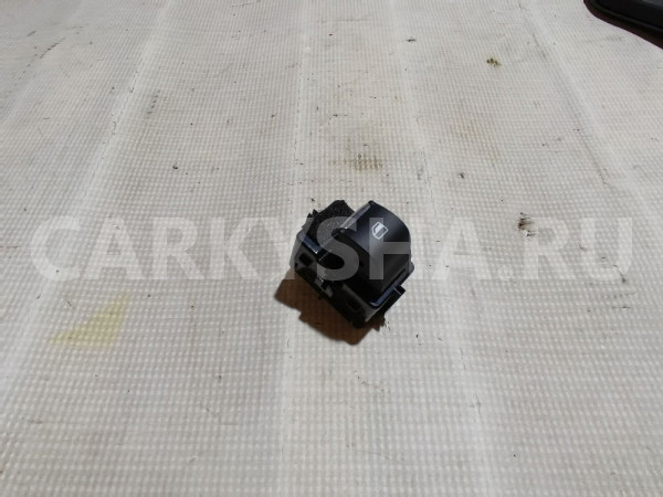 Кнопка стеклоподъемника Ford Mondeo оригинальный номер DG9T14529ABW