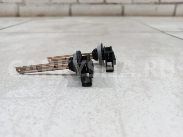 Датчик температуры Audi A5 2010 6Q0820539 8T CDN Audi A5 