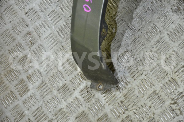 Крыло переднее правое Hyundai Santa Fe 