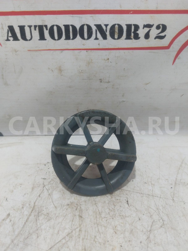 Болт крепления запасного колеса Hyundai I30 FD Hyundai i30 оригинальный номер 6285028510