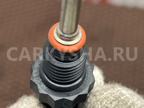 Датчик температуры BMW 5er оригинальный номер 13 62 8 626 176, 13 62 8 626 176, 13628626176, 8626176, 13 62 7 643 430, 13627643430, 7643430