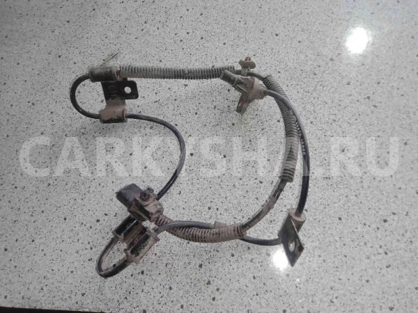 Датчик ABS Kia Rio II рестайлинг (2009—2011) Kia Rio оригинальный номер 956701g000