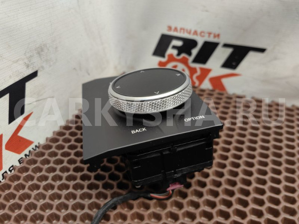 Джойстик iDrive BMW X3 оригинальный номер 65 82 5 B6D 4E2, 65 82 5 B6D 4E2, 65825B6D4E2, 5B6D4E2, 65 82 5 B6B 583, 65825B6B583, 5B6B583, 65 82 5 A37 1B2, 65825A371B2, 5A371B2, 65 82 5 A32 A42, 65825A32A42, 5A32A42, 65 82 5 A1D 041, 65825A1D041, 5A1D041, 65 82 5 A12 F47, 65825A12F47, 5A12F47, 65 8