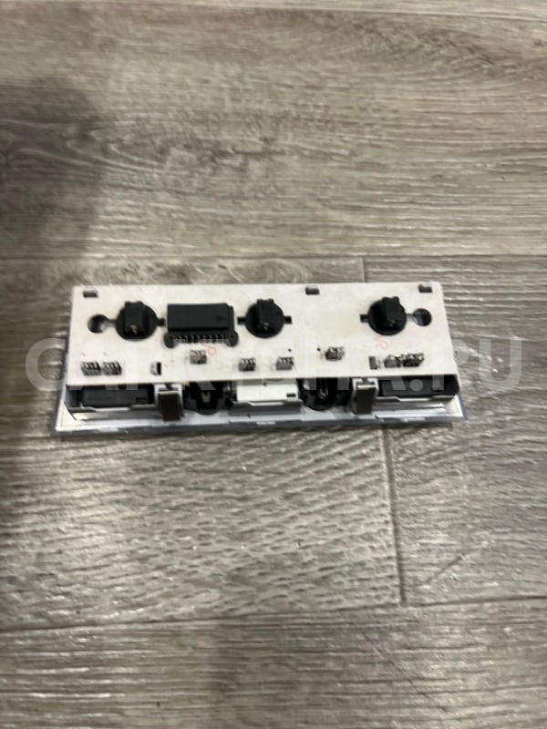 Фонарь BMW 5 E60 BMW 5er 