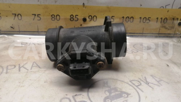 ДМРВ Hyundai accent 1  1.5 G4EK Hyundai Accent оригинальный номер 0280217102