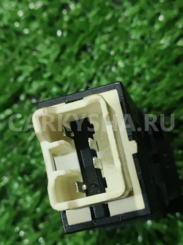 Кнопка обогрева сидений Chery Amulet A15 Chery Amulet (A15) оригинальный номер A156800980