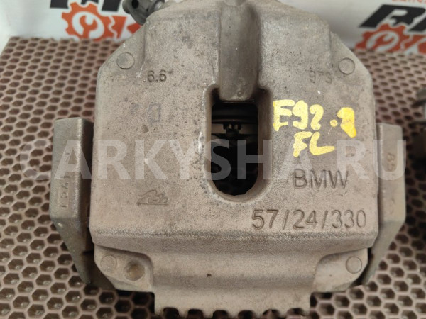 Тормоза BMW 3er оригинальный номер 34 11 6 769 093, 34 11 6 769 093, 34116769093, 6769093, 34 11 6 769 094, 34116769094, 6769094, 34 11 6 769 097, 34116769097, 6769097, 34 11 6 854 999, 34116854999, 6854999, 34 11 6 764 645, 34116764645, 6764645, 34 11 6 771 868, 34116771868, 6771868, 34 1