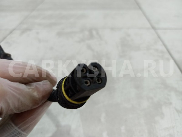 Лямбда зонд Mercedes 0015406017 W220 Mercedes-Benz S-klasse 