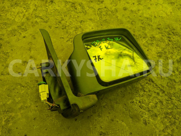 Зеркало Suzuki Jimny 