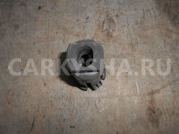 Кронштейн радиатора Mazda Mazda 3 (BL) 2009-2013 Mazda 2 оригинальный номер 3M5H8125AC