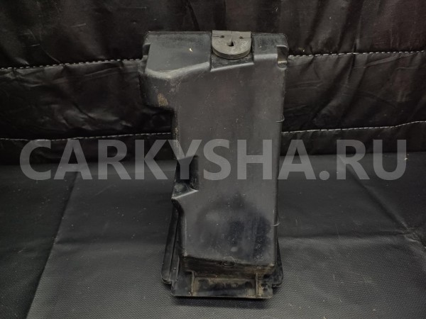 Корпус блока предохранителей BMW E36 61131387614 BMW 3er 