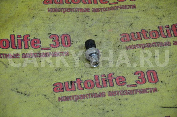 Датчик кондиционера Chevrolet Orlando 