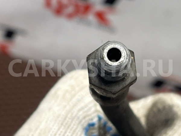 Тормозной шланг BMW X3 оригинальный номер 34 30 3 411 444, 34 30 3 411 444, 34303411444, 3411444