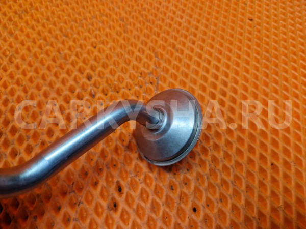 Маслоприемник chevrolet cobalt ravon B15D2 1.5 Chevrolet Cobalt 