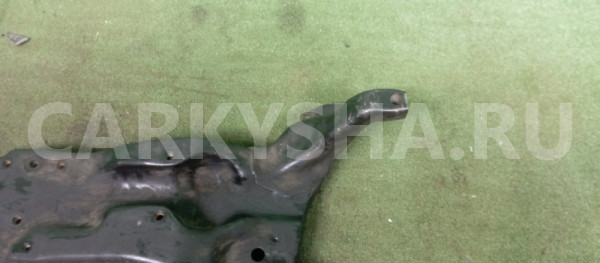 Подрамник Mitsubishi Lancer 9 2000-2010 MR510285, передний Mitsubishi Lancer 