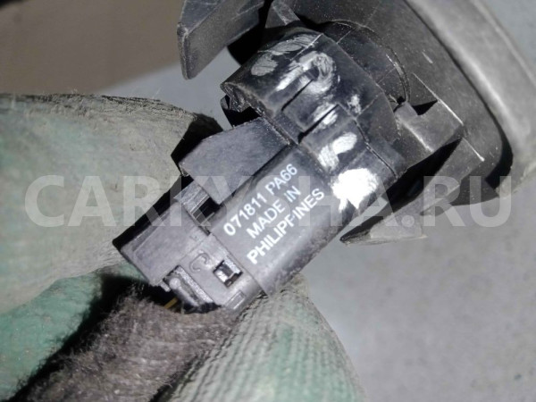 Датчик света Chevrolet Epica I рестайлинг (2008—2012) Chevrolet Epica оригинальный номер 25713063