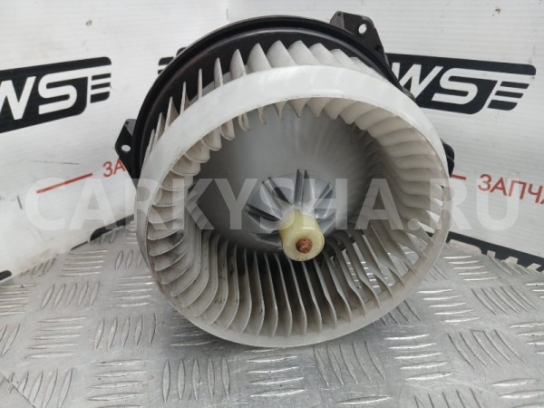 Вентилятор печки Toyota Camry 