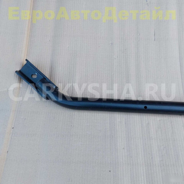 Распорка днища кузова задняя Range Rover L460 L461 Land Rover Range Rover оригинальный номер LR189012