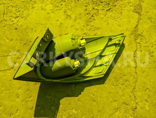 Стоп Honda Accord 