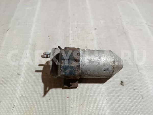 Осушитель системы кондиционирования Ssang Yong Rexton 