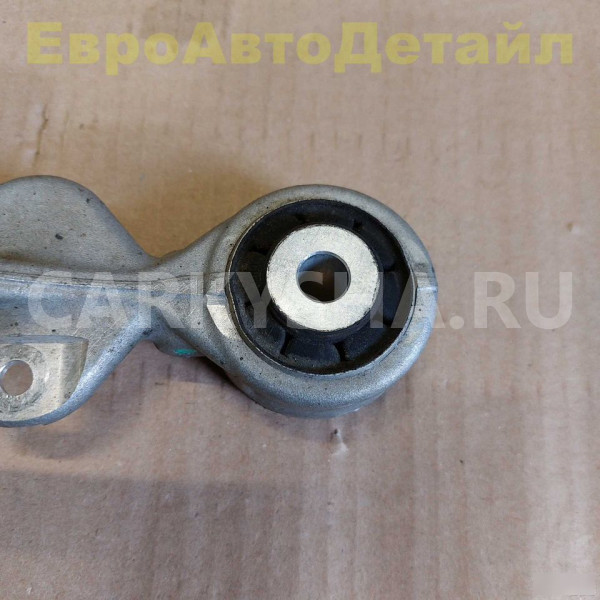 Рычаг передний верхний правый Volvo S60 V90 2019+ Volvo S60 оригинальный номер 32395247