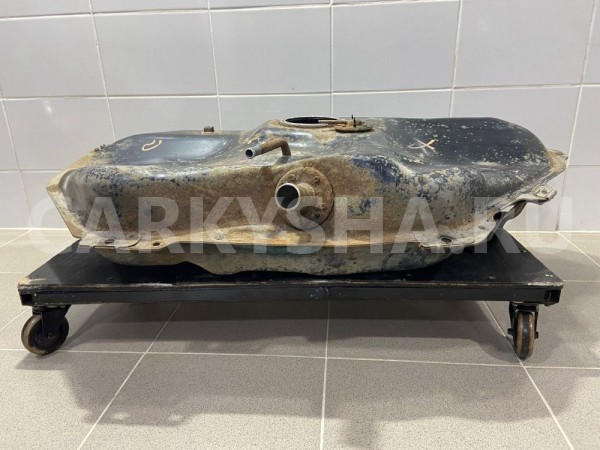 Бензобак Toyota Tercel EL51 Toyota Tercel 