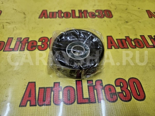 Ролик ГРМ Hyundai Coupe 