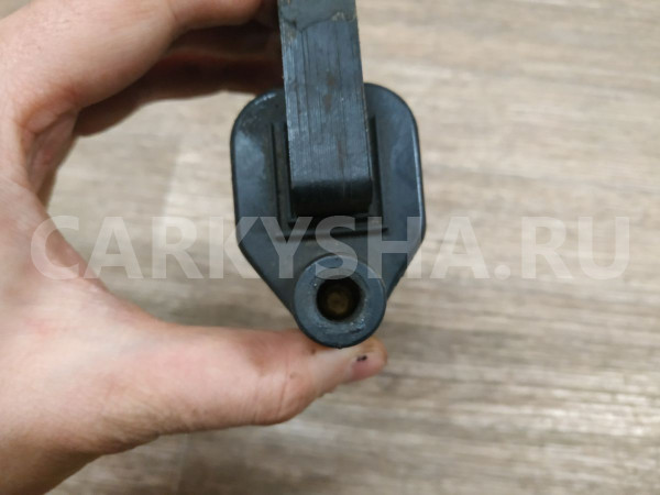 Катушка зажигания Mazda Capella оригинальный номер J2T00972