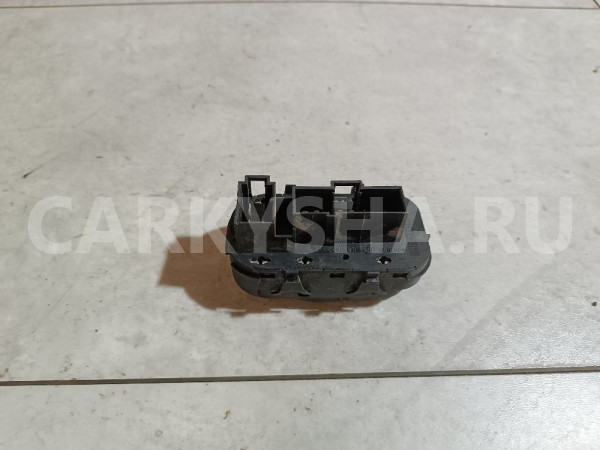 Блок управления стеклоподъемниками Ford Focus оригинальный номер 98AG14A132AE