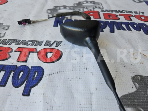 Антенна Chevrolet Cruze 