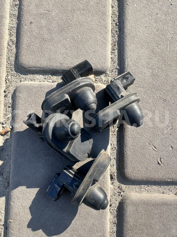 Концевик двери Honda Accord 8 Honda Accord оригинальный номер 35400s6a003