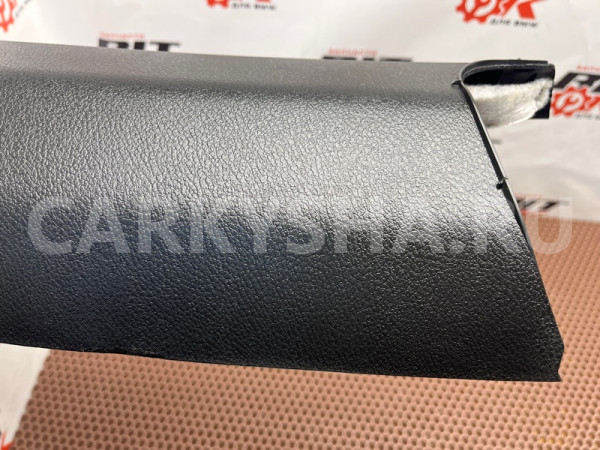 Обшивка стойки BMW X3 оригинальный номер 51 43 8 050 323, 51 43 8 050 323, 51438050323, 8050323