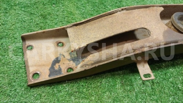 Балка КПП УАЗ Патриот Пикап 23632 409040 2012 УАЗ Pickup 