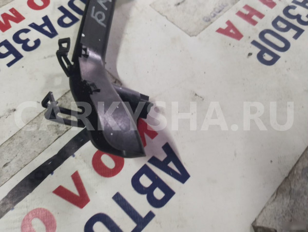 Канал для проводки BMW 3 серия E46 32311094293 BMW 3er оригинальный номер 32311094293