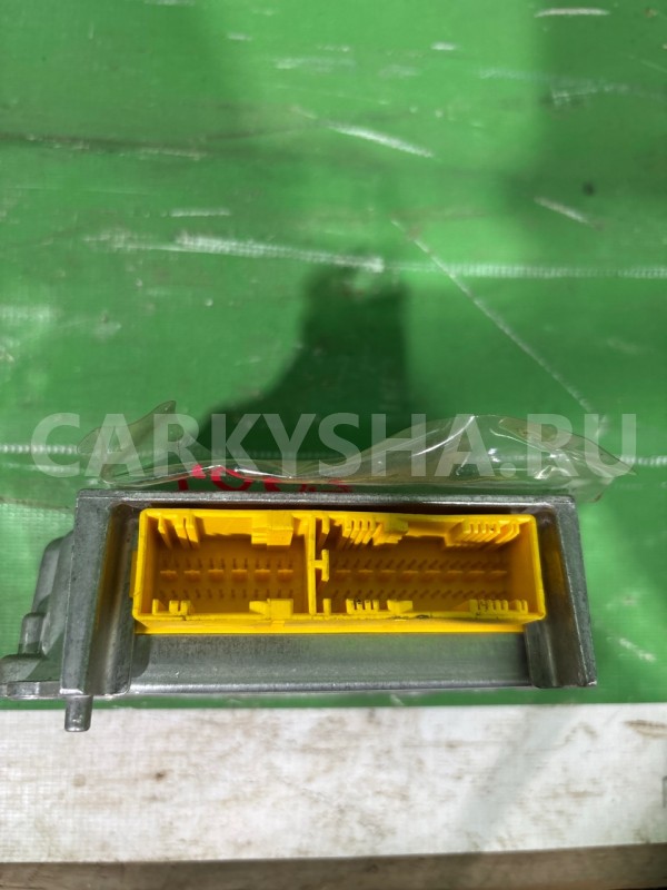 Блок Срс Peugeot 4007 2007-2014 Peugeot 4007 