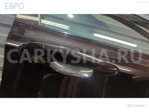 Ручка BMW X6 E71 (2007—2012) BMW X6 оригинальный номер 51217207561