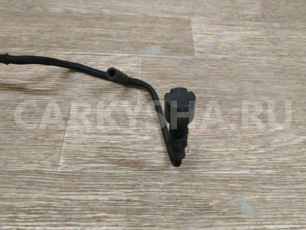 Трубка вакуумная Land Rover Freelander оригинальный номер .