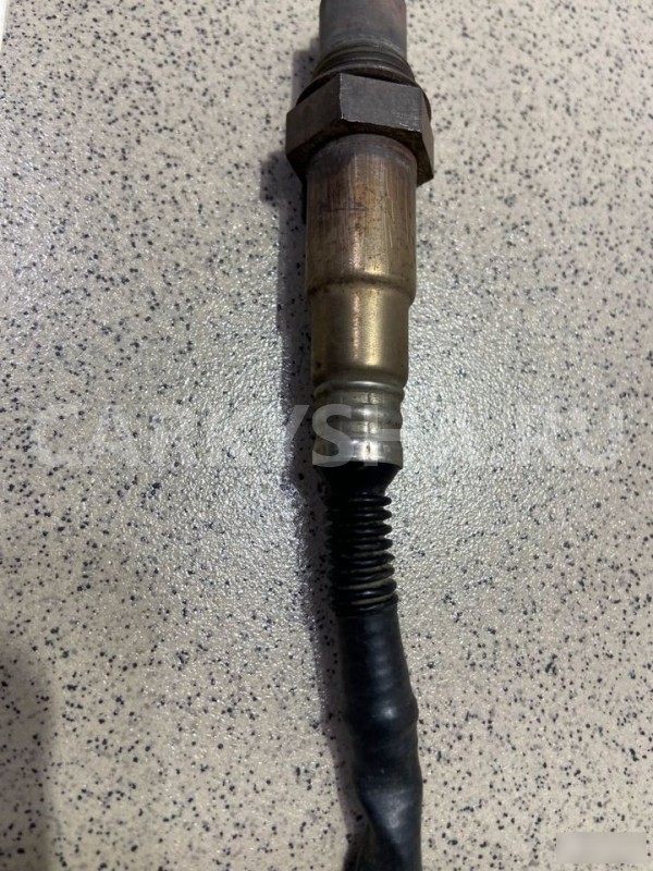 Датчик кислородный Lifan X50 2018 г Lifan X50 