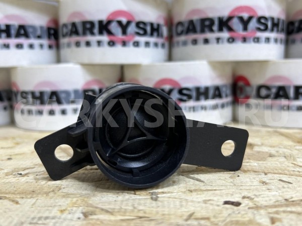 Колонка музыкальная (динамик) JETOUR T1 оригинальный номер F18-7909011