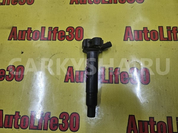 Катушка зажигания Lexus GX 