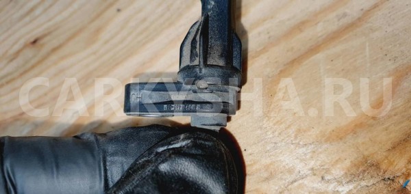 Датчик ABS передний  BMW  E92 BMW 3er 