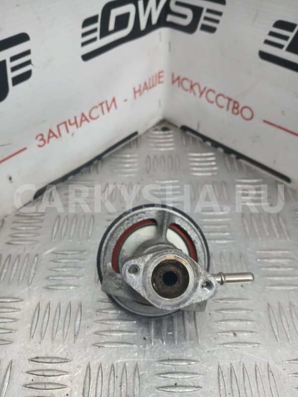 Клапан EGR Toyota Nadia 