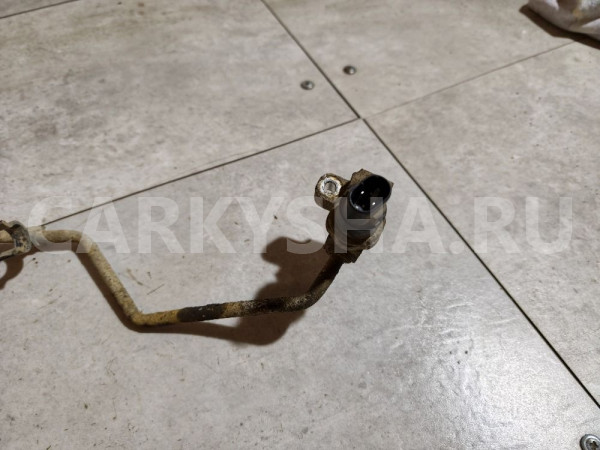 Трубка кондиционера Toyota Corona оригинальный номер 887162D170