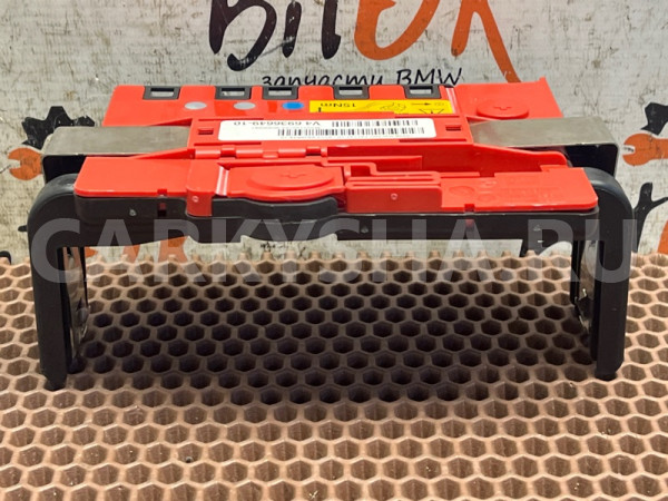 Распределитель тока BMW X1 оригинальный номер 61 14 6 971 370, 61 14 6 971 370, 61146971370, 6971370, 61 14 6 936 655, 61146936655, 6936655, 61 14 6 951 974, 61146951974, 6951974, 61 14 6 942 912, 61146942912, 6942912, 61 14 6 936 649, 61146936649, 6936649, 61 14 6 936 657, 61146936657, 6936657, 61 1
