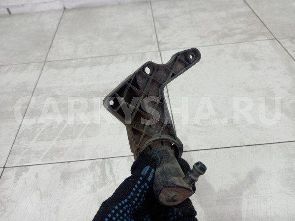 Форсунка омывателя Mercedes CLK320 A2088601247 W208 Mercedes-Benz CLK-klasse 