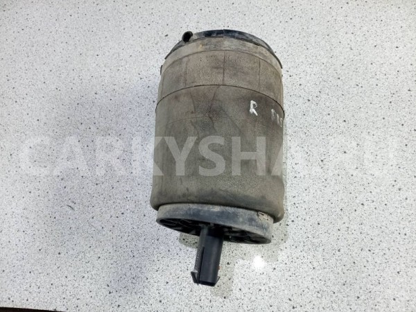 Подушка пневматическая задняя Range Rover Sport 2 Land Rover Range Rover оригинальный номер LR052171