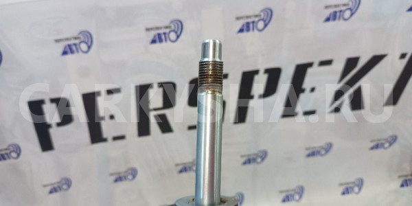 Амортизатор передний Toyota Land Cruiser 100 Toyota Land Cruiser оригинальный номер 48510-60081