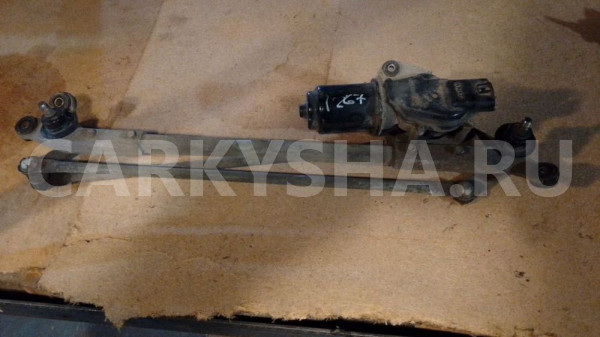 Трапеция дворников Honda Orthia 1998 Honda Orthia 