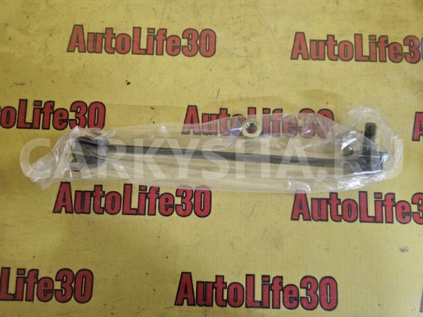 Стойка стабилизатора Honda City 